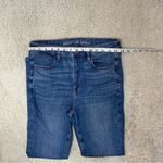 American Eagle  Outfitters Super Hi-Rise Jegging Photo 2