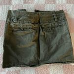 Old Navy Skirt Photo 2