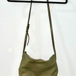 American Leather Co Dayton Crossbody Photo 2