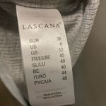 LASCANA dress Size 6 Photo 7