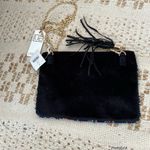 Urban Expression BUCKLE Urban Expressions Sequin Crossbody Bag Photo 1