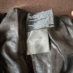 ZeroXposur  Coat Winter Photo 6