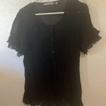 Ny Collection  top medium Photo 0