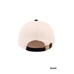 I Need a Diet Coke Embroidered Hat White / Black NWT Photo 4