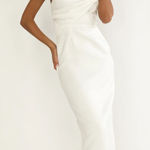 Selfie Leslie  Dress Photo 0