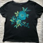 White Stag Cotton graphic tee Photo 0