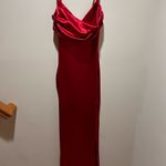 Windsor  Maxi Dress Photo 1