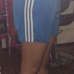 Adidas Shorts Photo 1