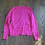 A New Day  Pink Cardigan Sweater Photo 2