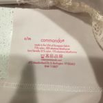 Commando bra, size small/medium Photo 6