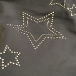 Soul cycle activewear set. Fit S Photo 3