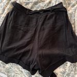 Treasure & Bond Shorts Photo 2