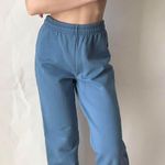 Reformation Classic Sweatpants Photo 1