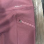 Eddie Bauer Leggings Size XL Photo 6