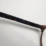 Michael Kors  Sybil Prescription Glasses Frames Photo 7