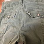 Sonoma FINAL MARKDOWN  modern fit Bermuda shorts 4 Photo 5