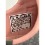 Skechers Slip-Ins Shoes Womens Size 7.5W Summits Hands Free Grey Pink Walking Photo 8