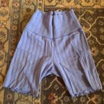 Aerie  Shorts Biker Photo 0