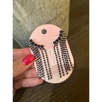 8 Other Reasons  Audrey Earrings Black One Size Photo 4
