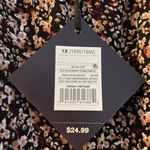 Ava &Viv Shirt Photo 2