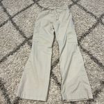 Vanilla Star Jeans Vanilla Star Flare Jeans  Photo 1