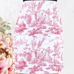 J.Crew Rare Find  Pencil Skirt Sz 2~ Vintage Photo 0