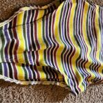 Urban Outfitters Out from under xs halter bodysuit Photo 4