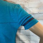 PINK - Victoria's Secret  LOVE Athletic Tee S Photo 12