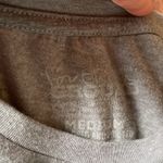 Zac Brown Band Concert T Photo 1