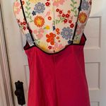 13 Going on 30 Nightgown Size L Photo 2