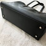 Kate Spade Cedar Street Jensen tote bag ♠️ Photo 7