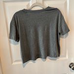 Old Navy  Rolling Stones Graphic Tee Photo 3