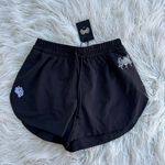 Darc Sport Hesh She Phantom Running Shorts Black Size Small Photo 2
