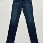 joe's jeans Women’s SKINNY HONEY Jeans Size 25 Photo 3