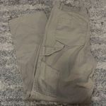 Full Tilt cargo pants Photo 0
