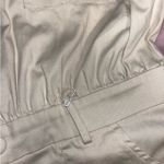 Strut & Bolt  Gameday Romper Photo 2