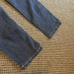 Faded Glory  Skinny Denim Jeans 12.5 NWT Photo 4