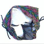 Patagonia Sunamee Side Tie Bikini Bottoms Photo 2