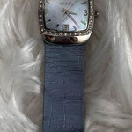 Fossil  blue watch es-9899 Photo 0