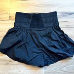 Free People Movement The Way Home Shorts Photo 1