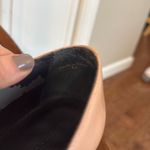 Rebecca Minkoff Edie Patent nude tassel loafers 8 Photo 10