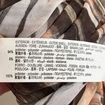 ZARA  Ruched Tulle Bodycon Dress Sweetheart Neck Blogger Fave Size XS Photo 8