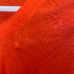 Old Navy Cardigan Photo 1