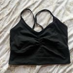Gymshark  Elevate Sports Bra Longline Photo 0