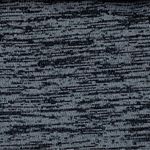 Cuddl Duds Cuddle Duds - base layer "plush warmth" Heather grey leggings XS Photo 9