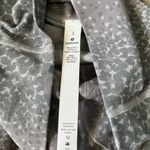 Lululemon  Align Pant 28" *Engineer Print Photo 5