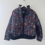 Free People  Pippa Jacket Photo 0