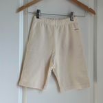 Madhappy  Biker Shorts, Size X-Small Photo 0