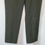 Allison Daley  Pants‎ Green Photo 3