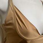 Maidenform Flexees Nude Firm Shaper Slip Photo 4